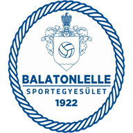 Balatonlelle crest