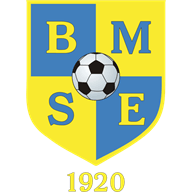 Budakalász crest
