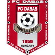 Dabas crest