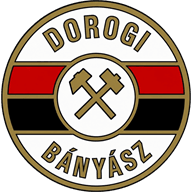 Dorog crest