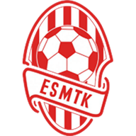 ESMTK crest