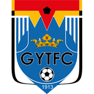 Gyula crest