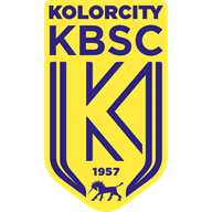 Kazincbarcika crest