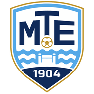 Mosonmagyaróvár crest
