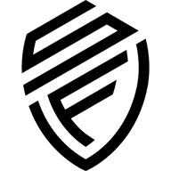 Ózd-Sajóvölgye crest