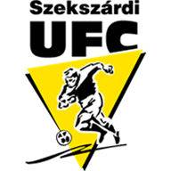 Szekszárd crest