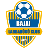 Bajai LC crest
