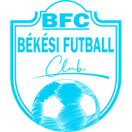 Békés crest