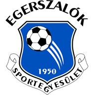 Egerszalók crest