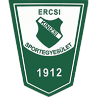 Ercsi crest