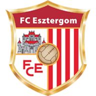 Esztergom crest