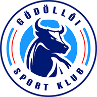 Gödöllo crest