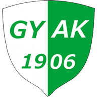 Gyöngyös crest