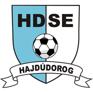 Hajdúdorog crest