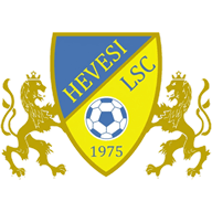 Heves crest