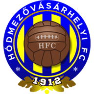 Hódmezovásárhely crest
