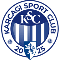 Karcag crest