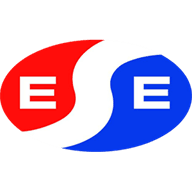 Eger crest
