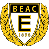 BEAC crest