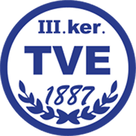 III. Kerület crest