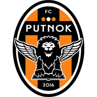 Putnok crest