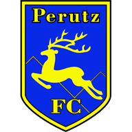 Lombard Pápa Termál crest