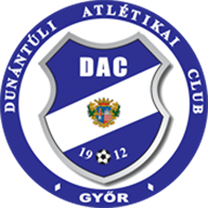 DAC crest