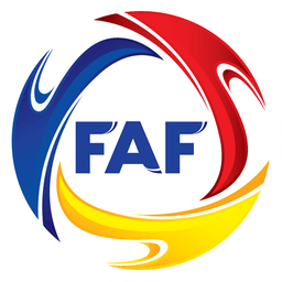 Andorra crest