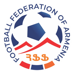 Armenia crest