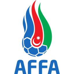 Azerbaijan crest