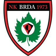 Brda crest