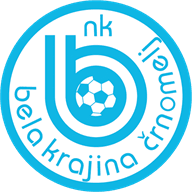 Bela Krajina Črnomelj crest