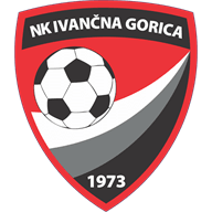 Livar Ivanczna Gorica crest