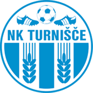 Turnišče crest