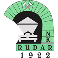 Rudar Trbovlje crest