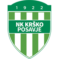 Krško crest