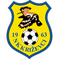 Križevci 63 crest