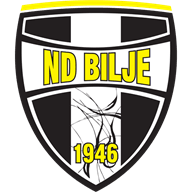 Bilje crest