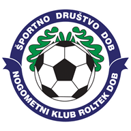 Dob crest