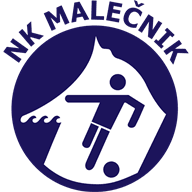 Malečnik crest