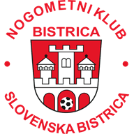 Bistrica crest