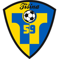 Tišina crest