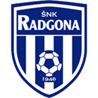 Radgona crest