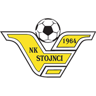 Stojnci crest