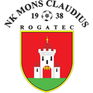 Mons Claudius crest