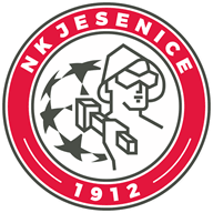 Jesenice crest