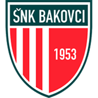 Bakovci crest