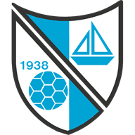 Dekani crest