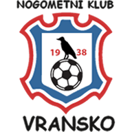 Vransko crest