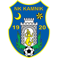 Kamnik crest